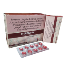  top pharma franchise products of Alardius Healthcare - 	Capsule Lycodius.jpg	